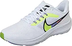 tênis Nike Air Zoom Pegasus 39, NIKE, masculino