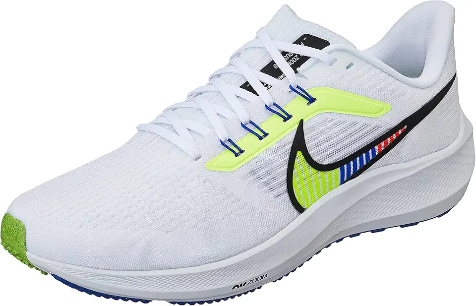 tênis Nike Air Zoom Pegasus 39, NIKE, masculino