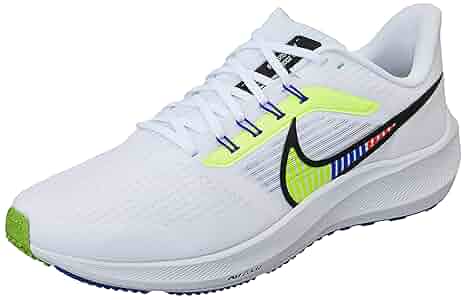 ★激レア★Nike Air Zoom Urweltraupen　27.5㎝ NIKE COURT AIR ZOOM VAPOR 11 MEN'S HARD COURT TENNIS SHOES