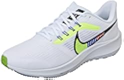 Men's Air Pegasus 39 Running Shoes