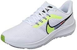 Men&apos;s Air Pegasus 39 Running Shoes