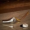 Product Photo 7