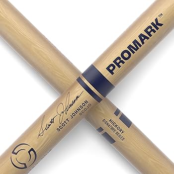 InnovativePercussion PIUS3   2組 Pius Cheung Series - Innovative Percussion