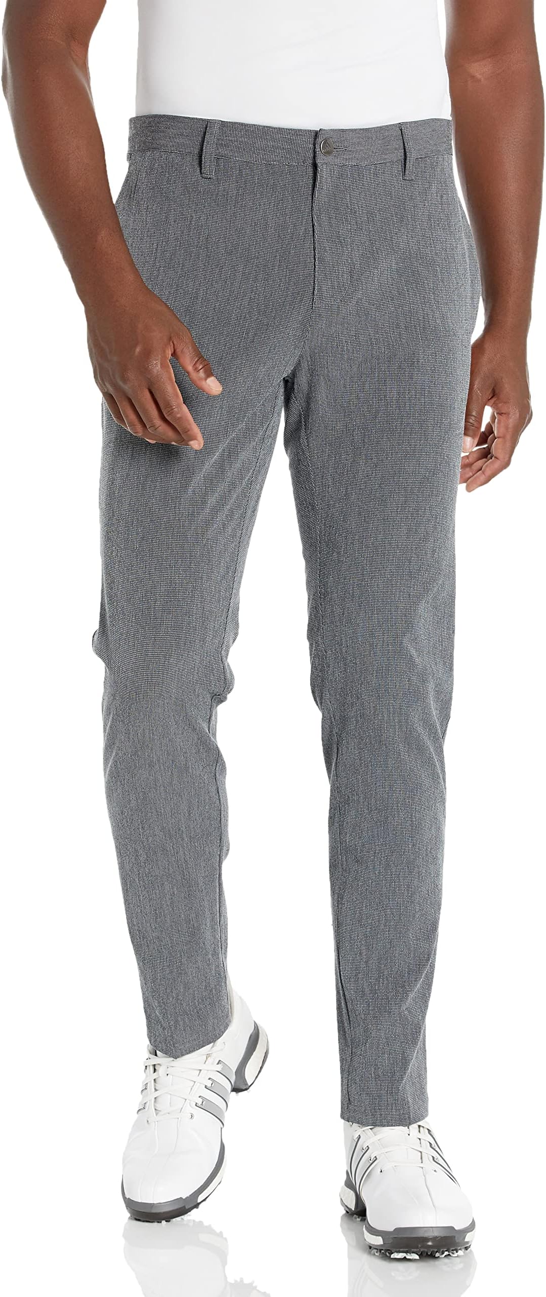 adidas clima 365 pants
