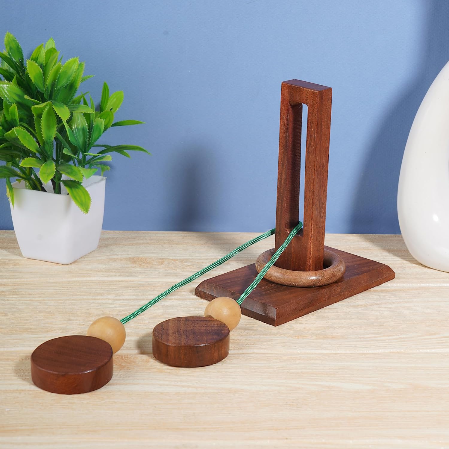 8140cSWN69L. AC SL1500