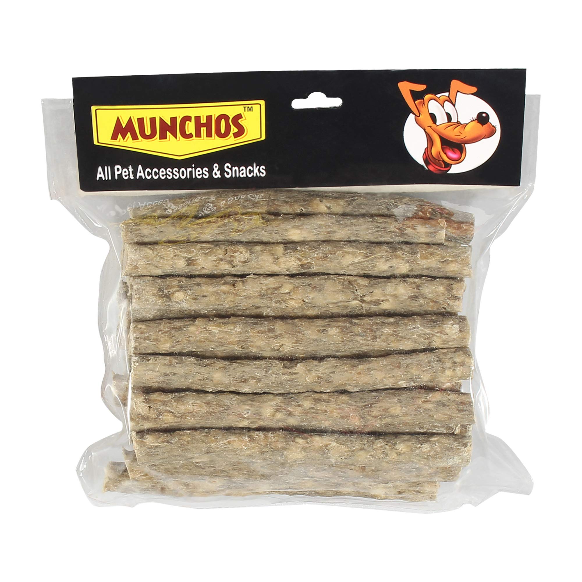 MUNCHOS Delicious Dog Treat Natural Munchies Sticks, 1kg (B07F2ZSZJ2) Amazon Price History, Amazon Price Tracker