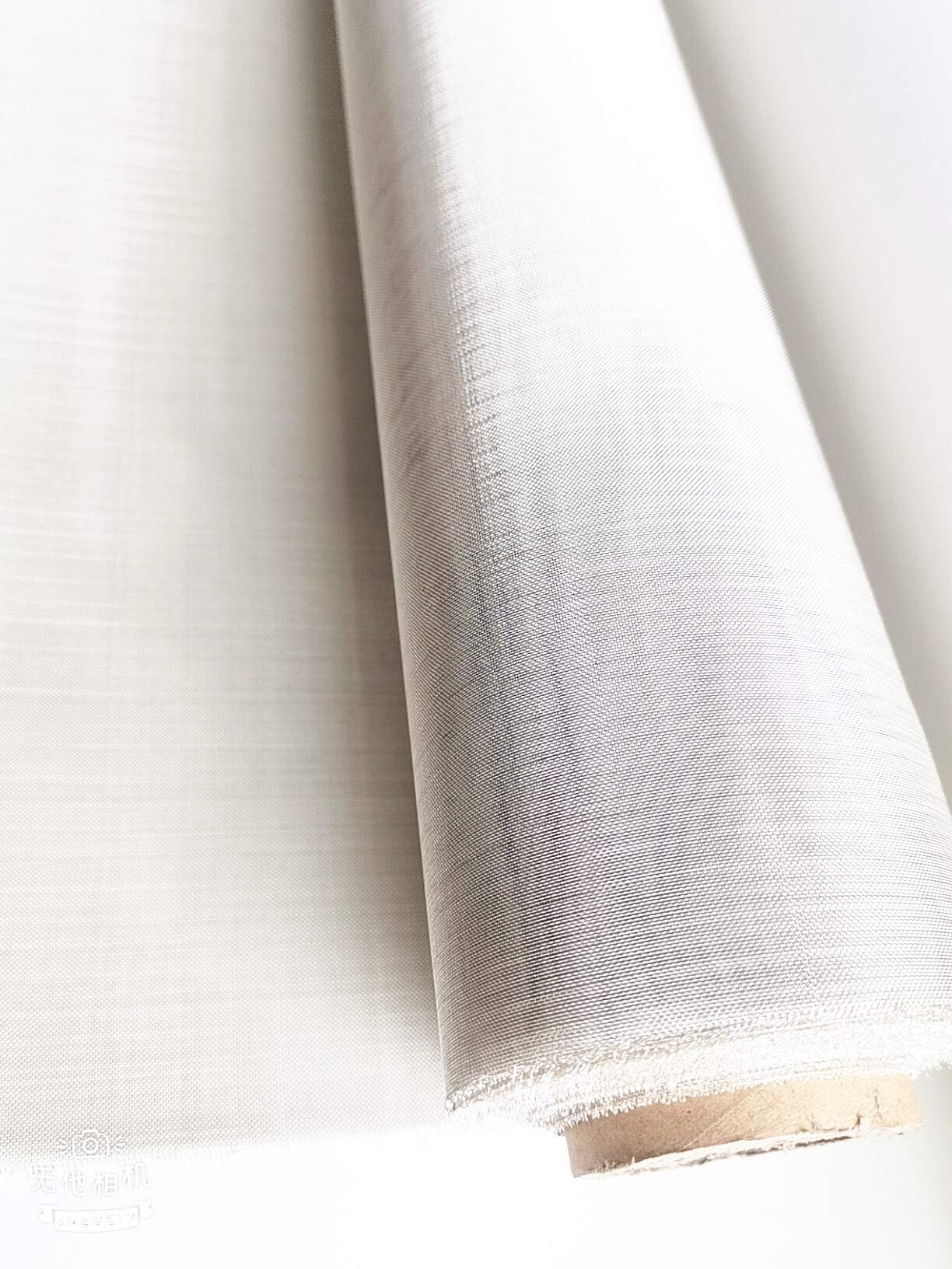 LENCO, 1350, LE HT-35 HOLDER01350