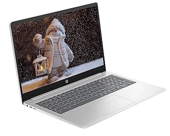 HP Chromebook Core i5 128GB ミネラルシルバー Amazon.com: HP Chromebook x360 2 in 1 Touchscreen Flip