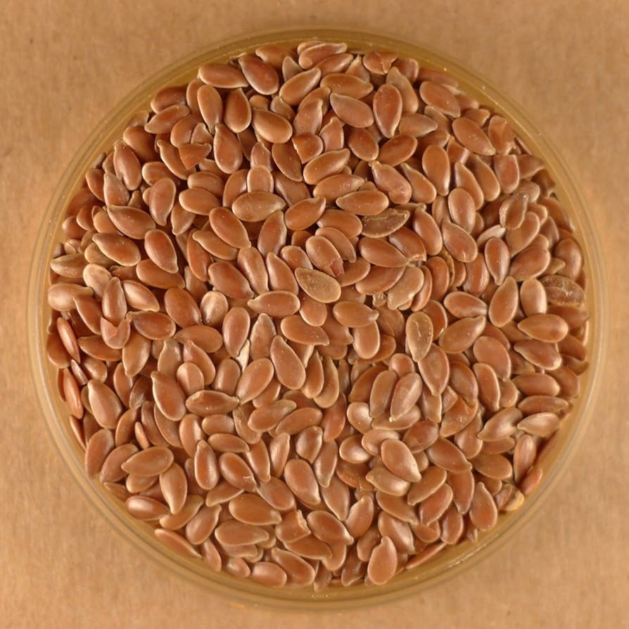 Flax Seeds In Kannada And What Are Its Benefits? Some, 40 OFF