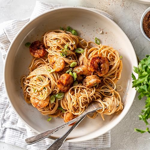 Miniatura 3 de Spice Islands Mejorana, 0.3 onzas