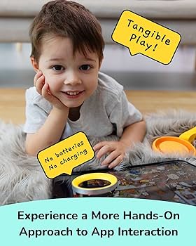 その他 Peek-a-boo ACADEMY CLASSIC&BASIC 61amBt-18pL._UF350,350_QL50_.jpg