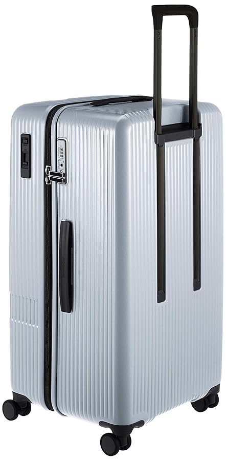 Amazon | [イノベーター] スーツケース 受託手荷物無料サイズ
