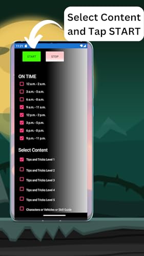 AI-generated work efficiency tips