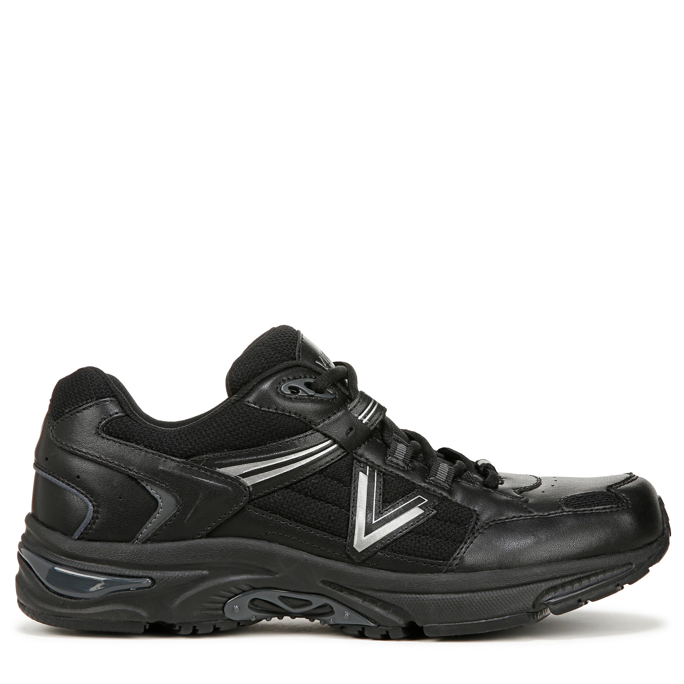 Vionic 23walk 2.0 OxfordUomo