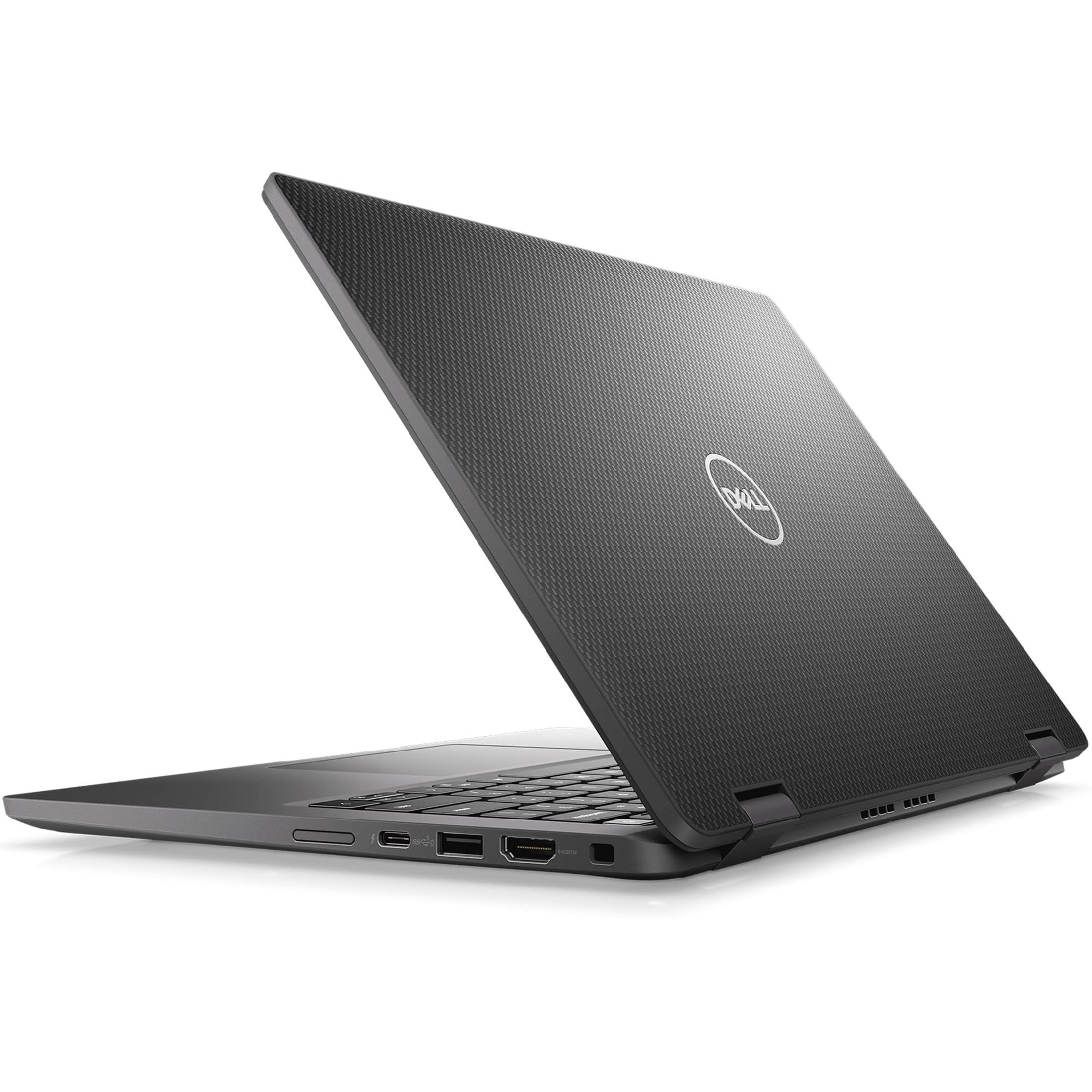 Amazon.com: Dell Latitude 7000 7430 14