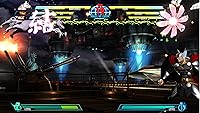 Vista 51 de Marvel vs. Capcom 3 Fate of Two Worlds Special Edition -Xbox 360