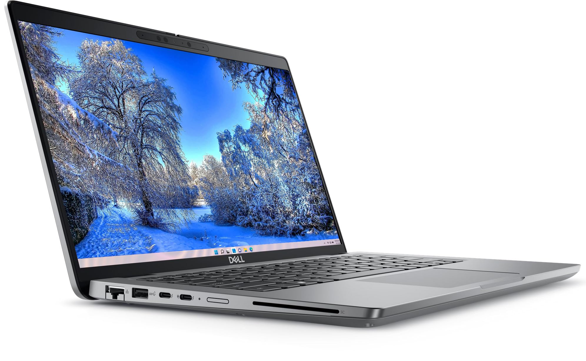 Amazon.com: Dell Latitude 5440 14 Inch Full HD Laptop, 13th Gen i7