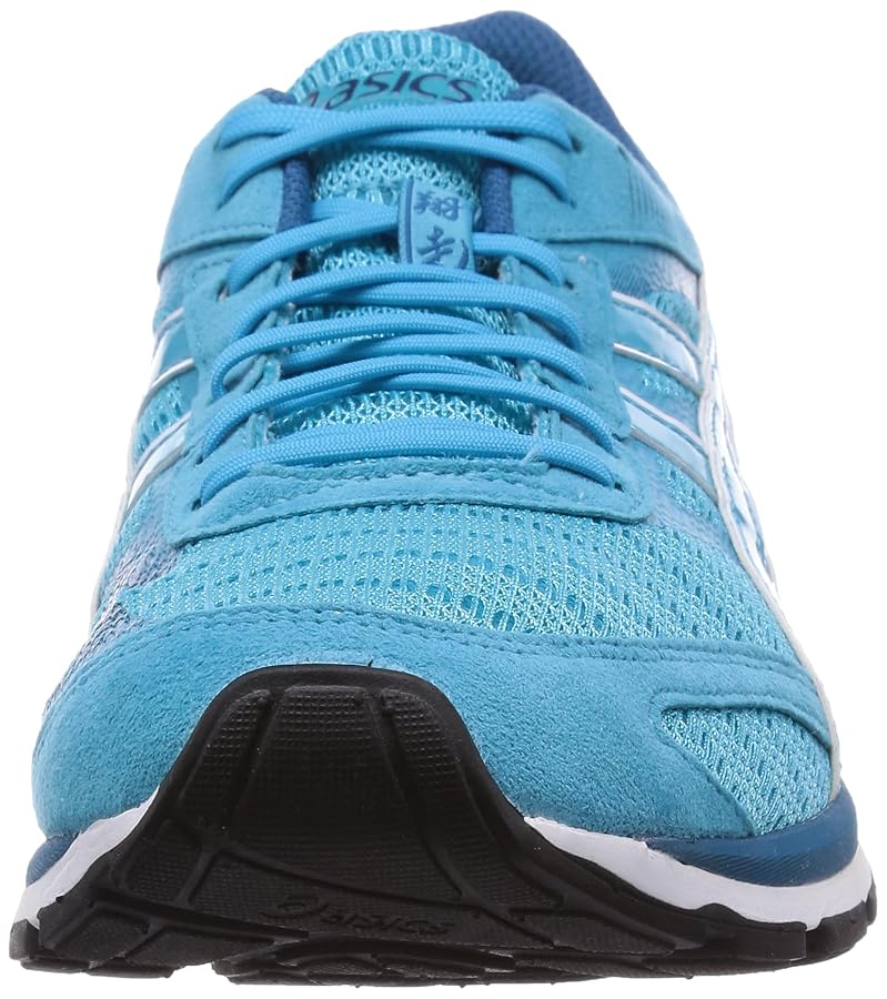 朝型 楽天市場】【Happy3！3営業日以内に発送！☆組立整備済み