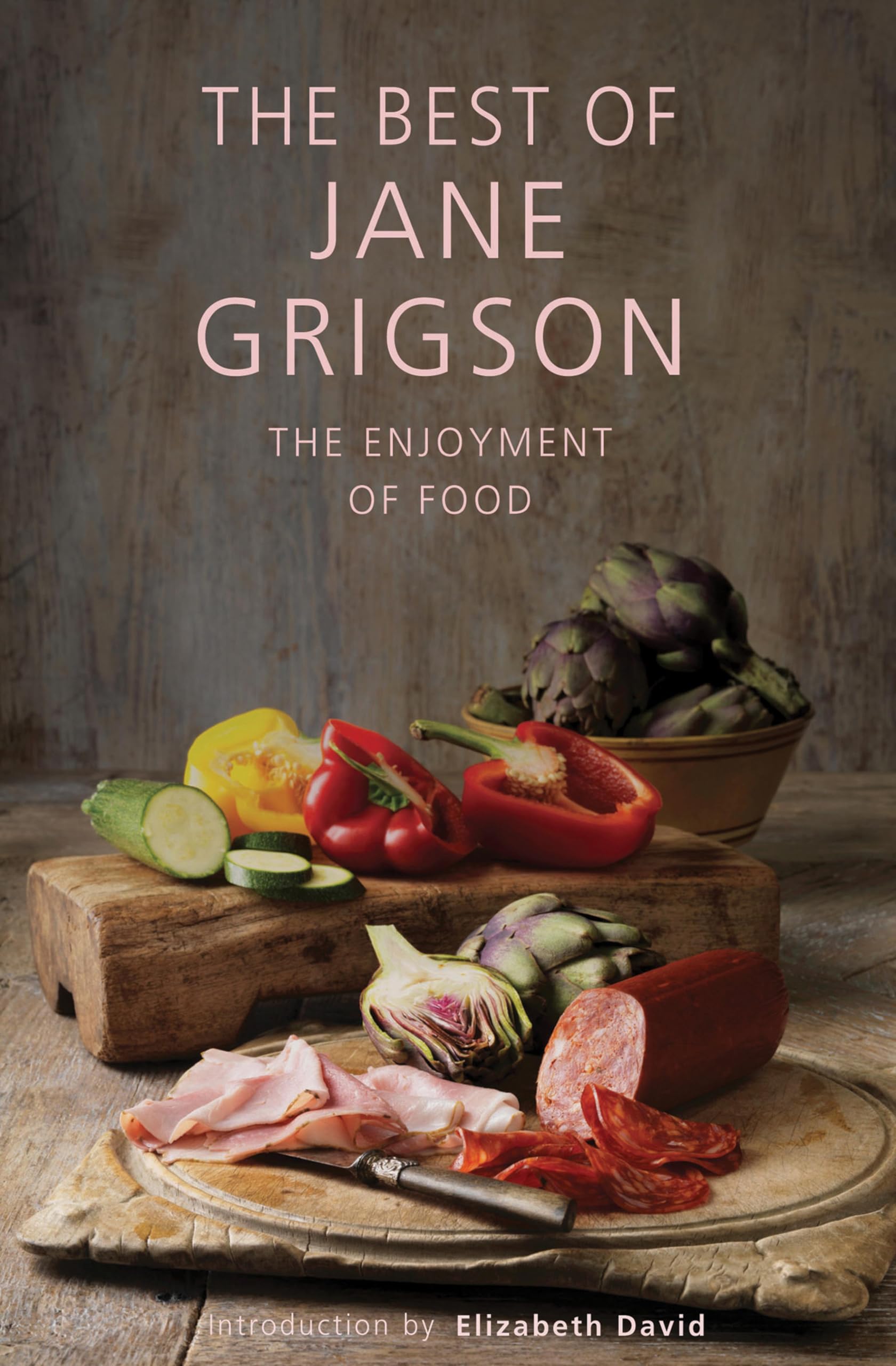 Kindle eBooks in English