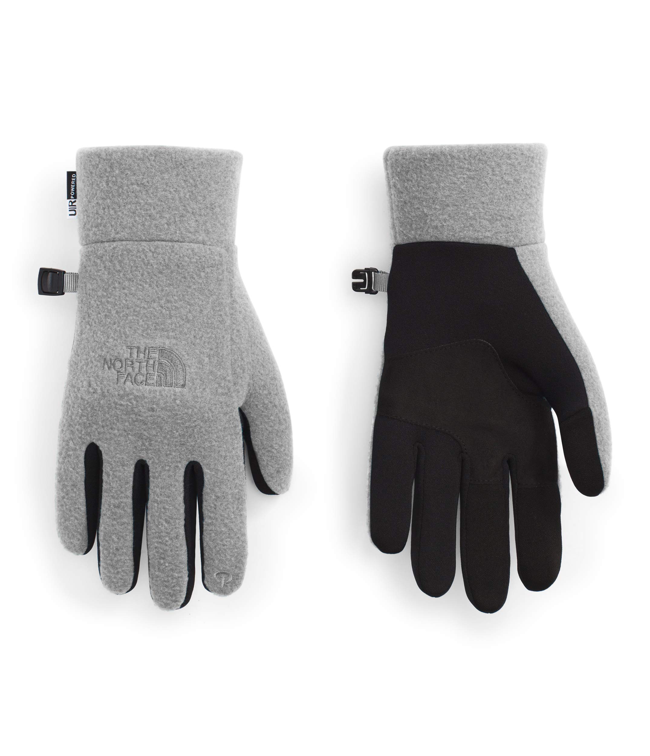 The North Face Women's Etip™ Heavyweight Fleece Glove