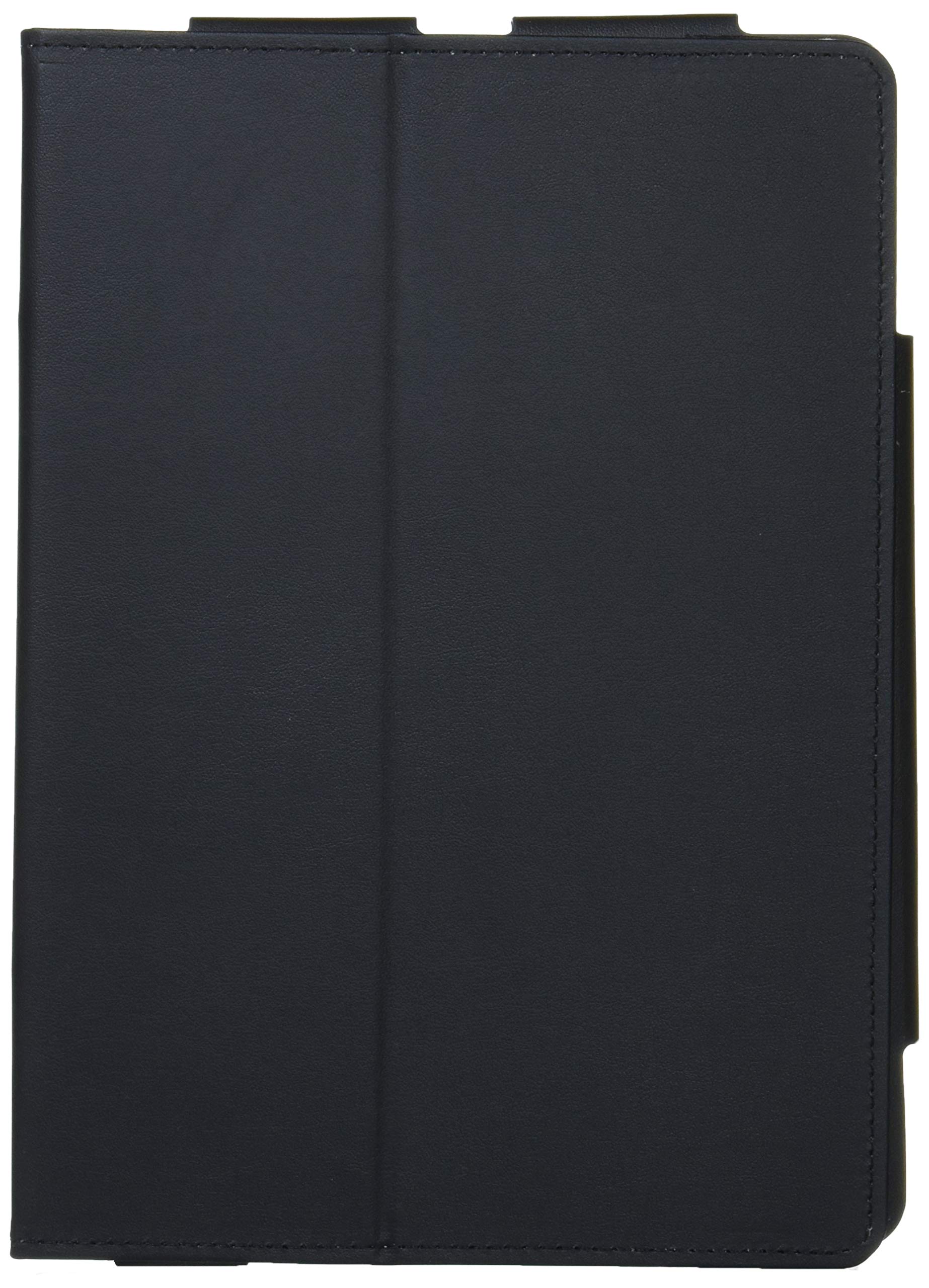 Amazon.co.jp: エレコム iPad 9.7 第6/5世代 (2018/2017年) ケース