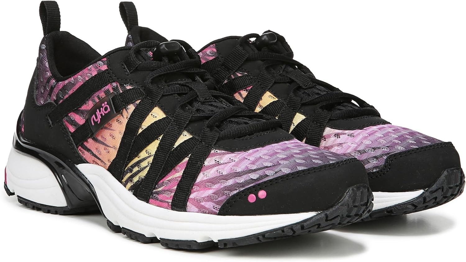 Ryka Women's Hydro Sport Cross Training Water Shoes - Image 8