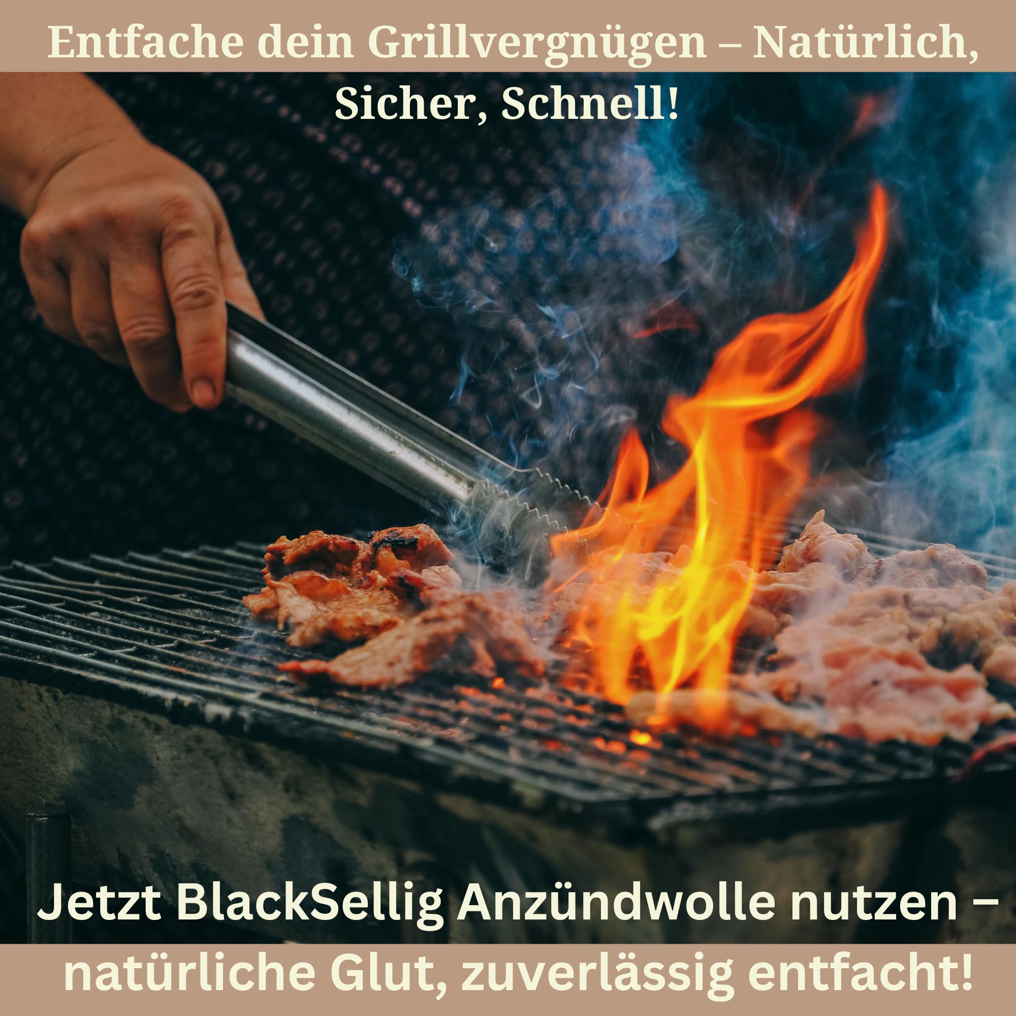 RaiffeisenWaren Aanmaakballen, barbecue-aanmaakblokjes, aanmaakhulp RaiffeisenWaren Aanmaakballen, barbecue-aanmaakblokjes, aanmaakhulp