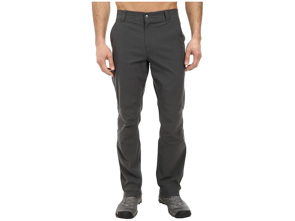 

Columbia Royce Peaktm Pant (Grill) Men's Casual Pants