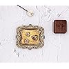 Product Photo 5