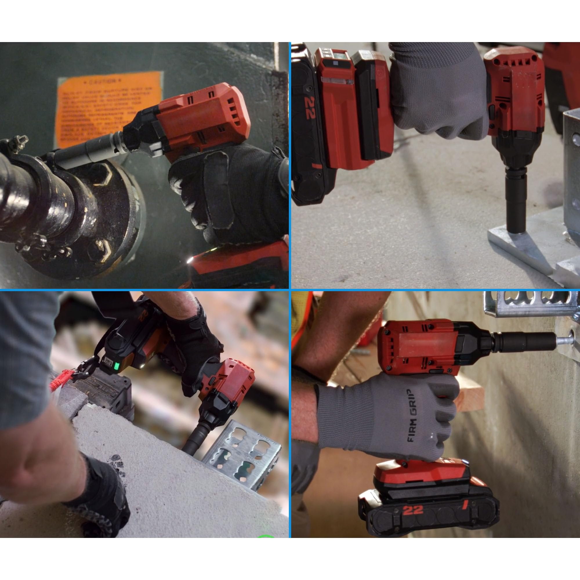 makku24jpさん　専用 Amazon | FOCMKEAS 1/2インチドライブソケットアクセサリーセット