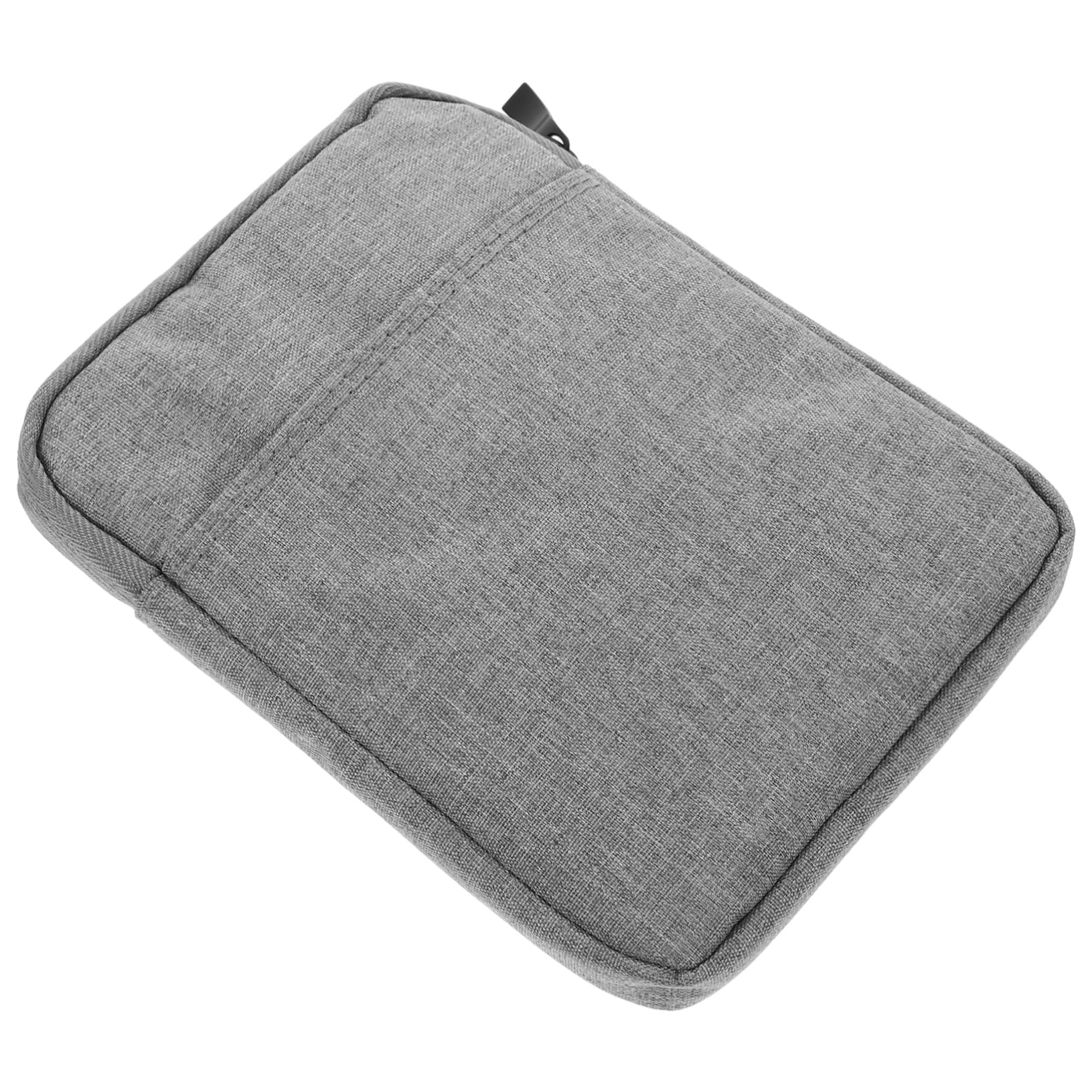 Hemobllo 4pezzi -reader Sleeve Per Custodia Protettiva Per Ebook e Tablet Per Viaggi e Commuting Design Organizzato e Resistente