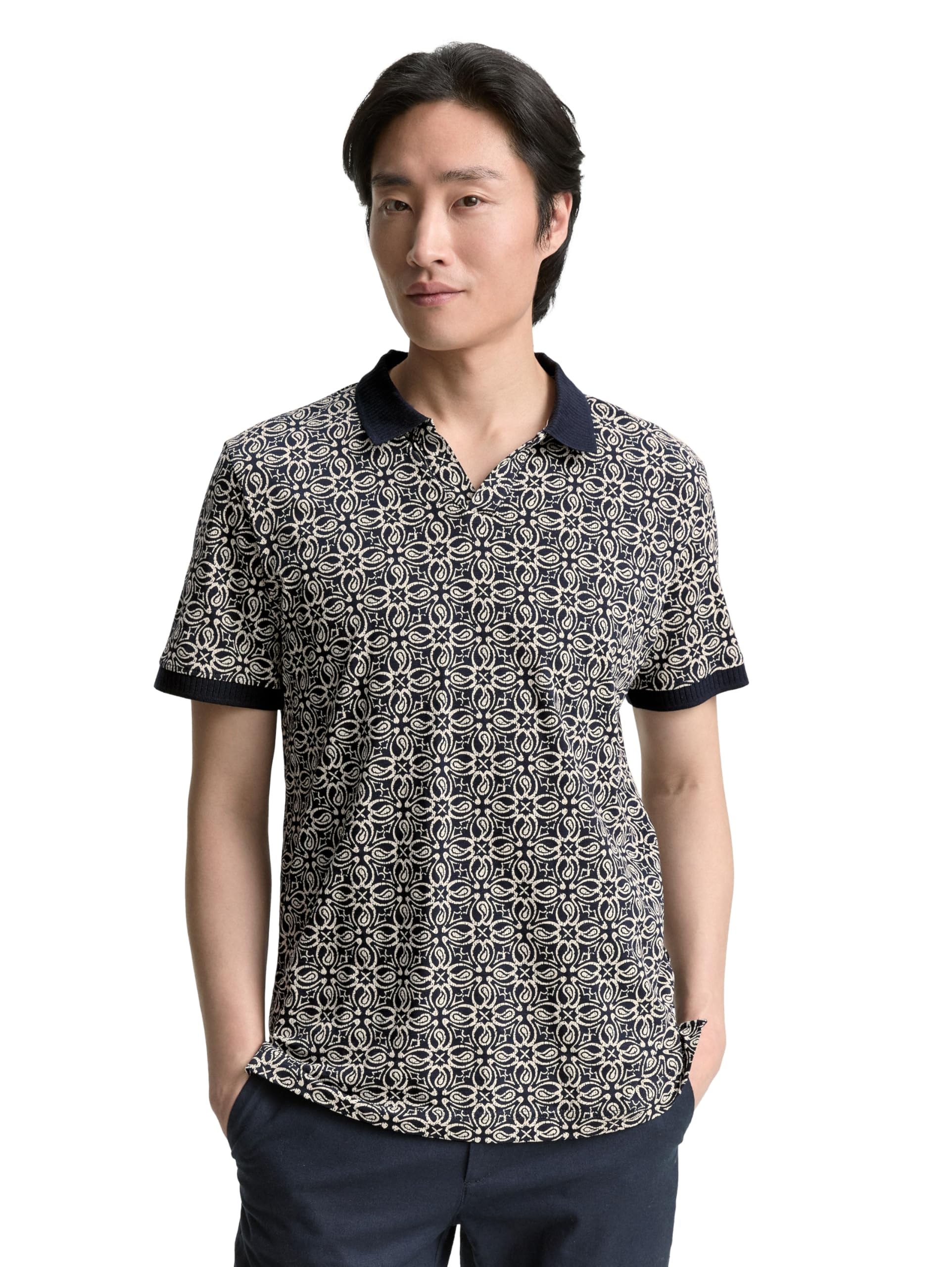 Tom Tailor Prime Day 2026
