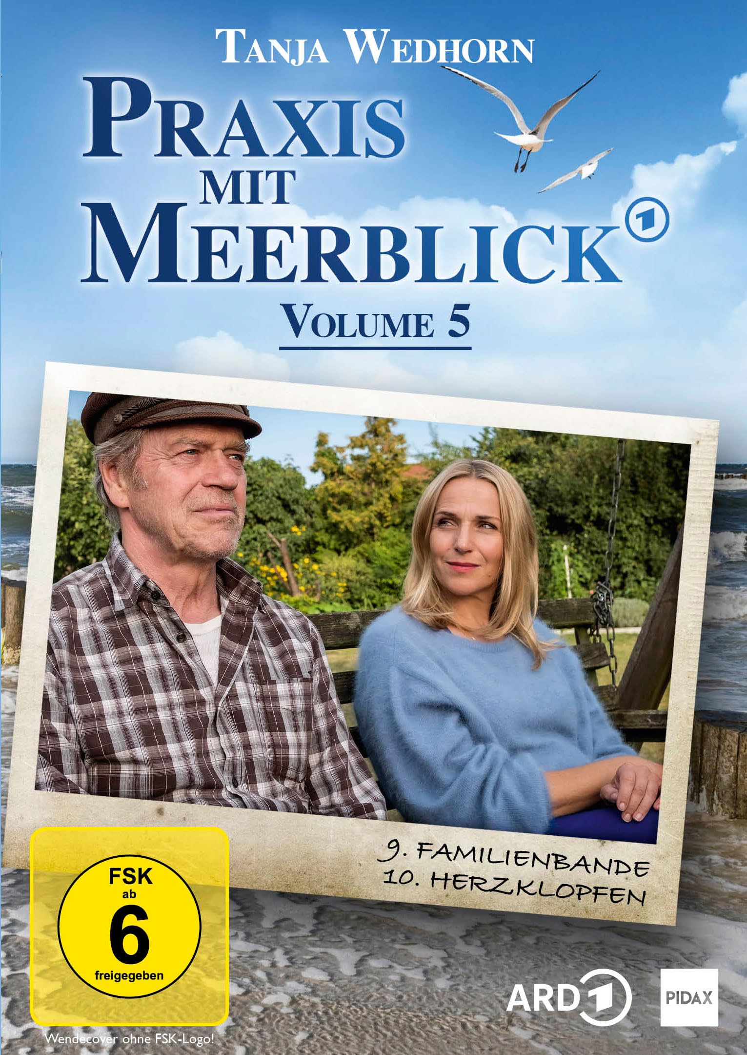 Pidax Film- und Hörspielverlag