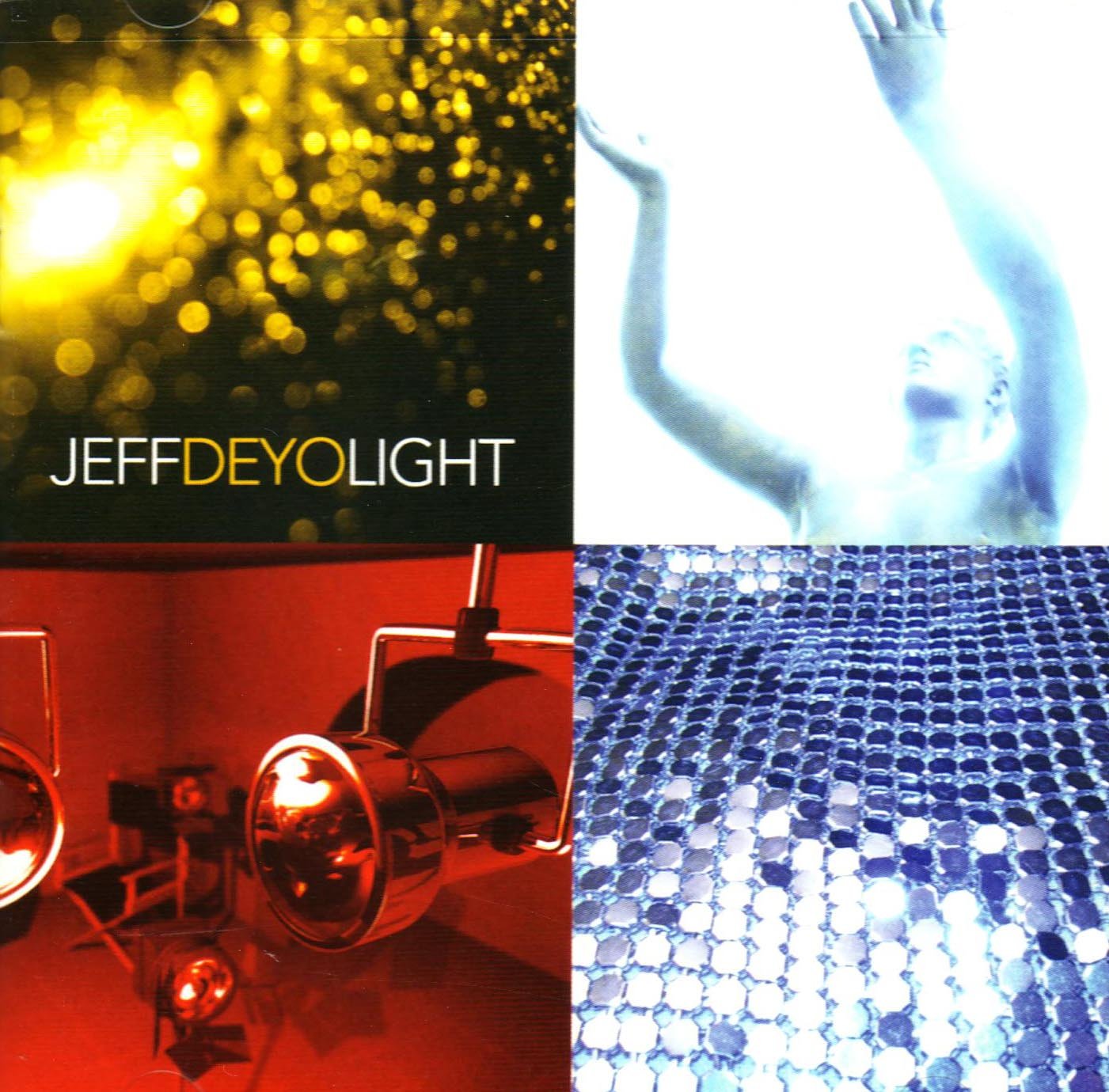 Light [Us Import]