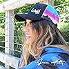 Product Photo 3