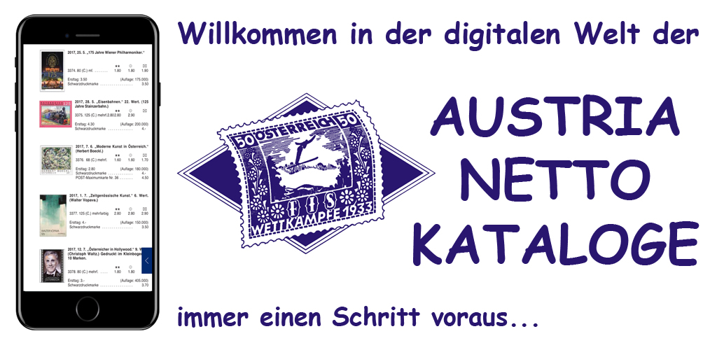 ANK AUSTRIA NETTO KATALOGEAmazon.deAppstore for Android