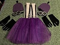 Review Image by Melissa C. Melissa C.