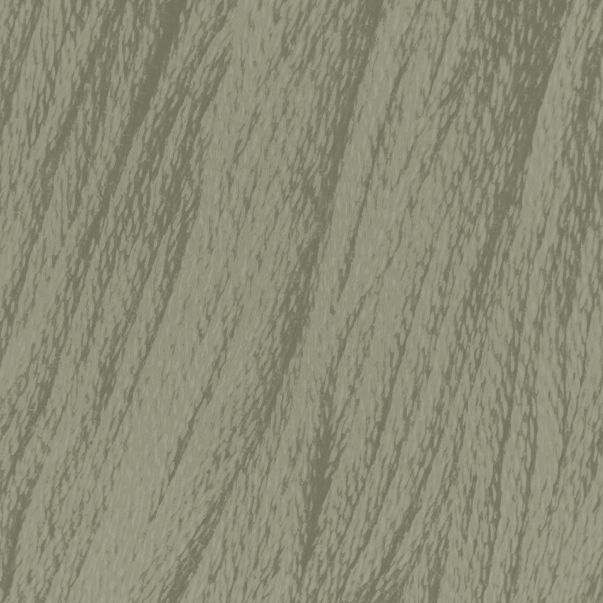 Sullivans M Brown Grey-Floss, Acrylic, Multicolour, 2.28x15.87x5.46 cm