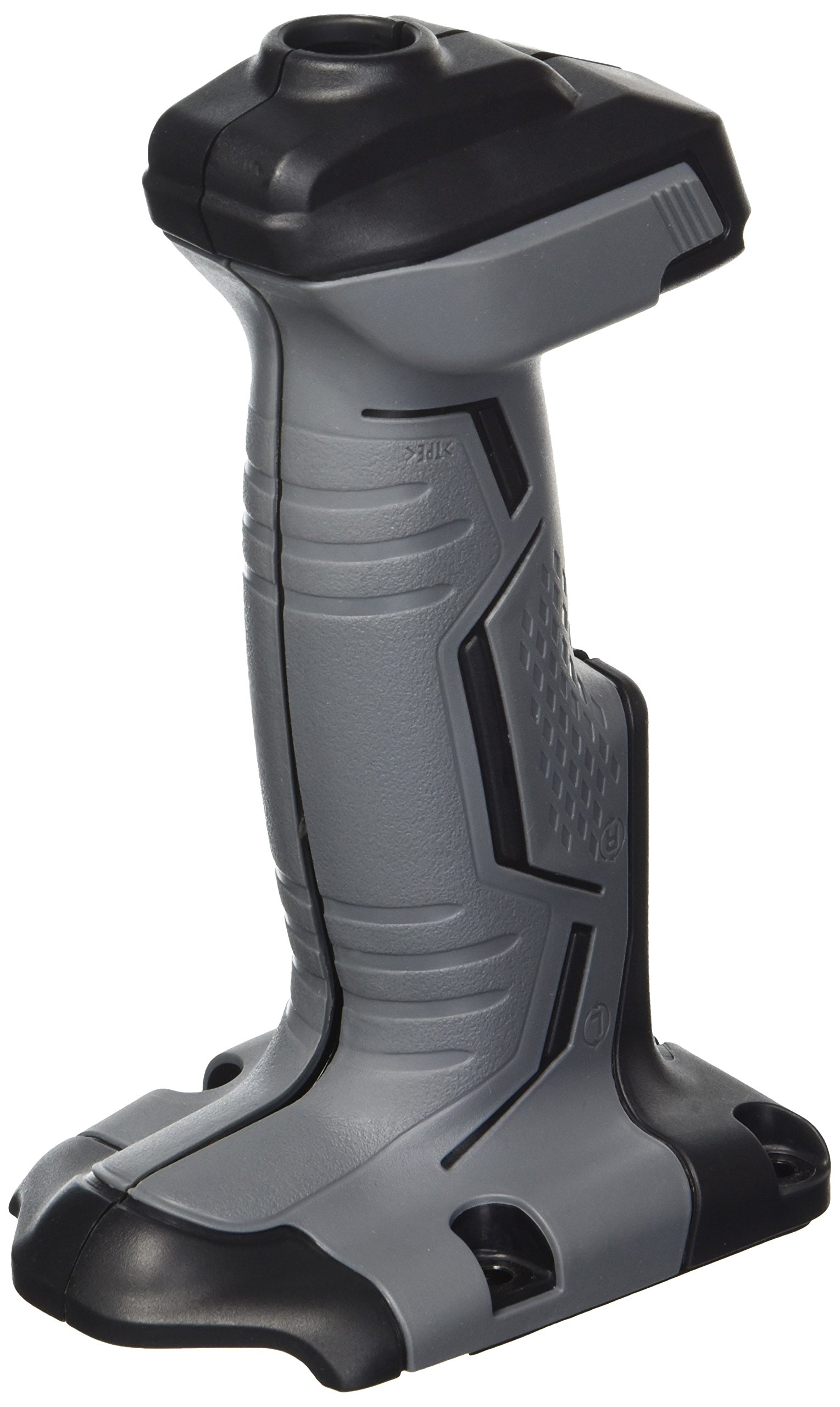 Mango Hitachi 338505 para llave de impacto Wr25Se repuesto original