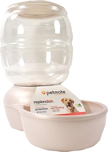 Miniatura 9 de Petmate Replendish Feeder