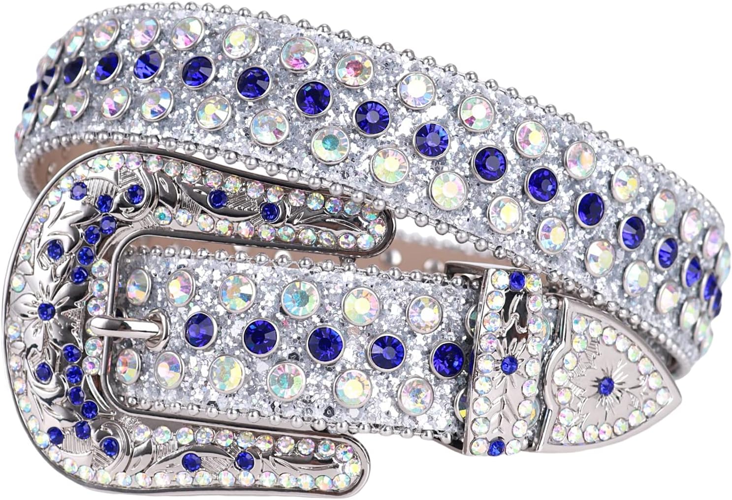 1490☆正絹 袋帯 5本セット おまとめ リメイク素材 1483☆正絹 袋帯 5