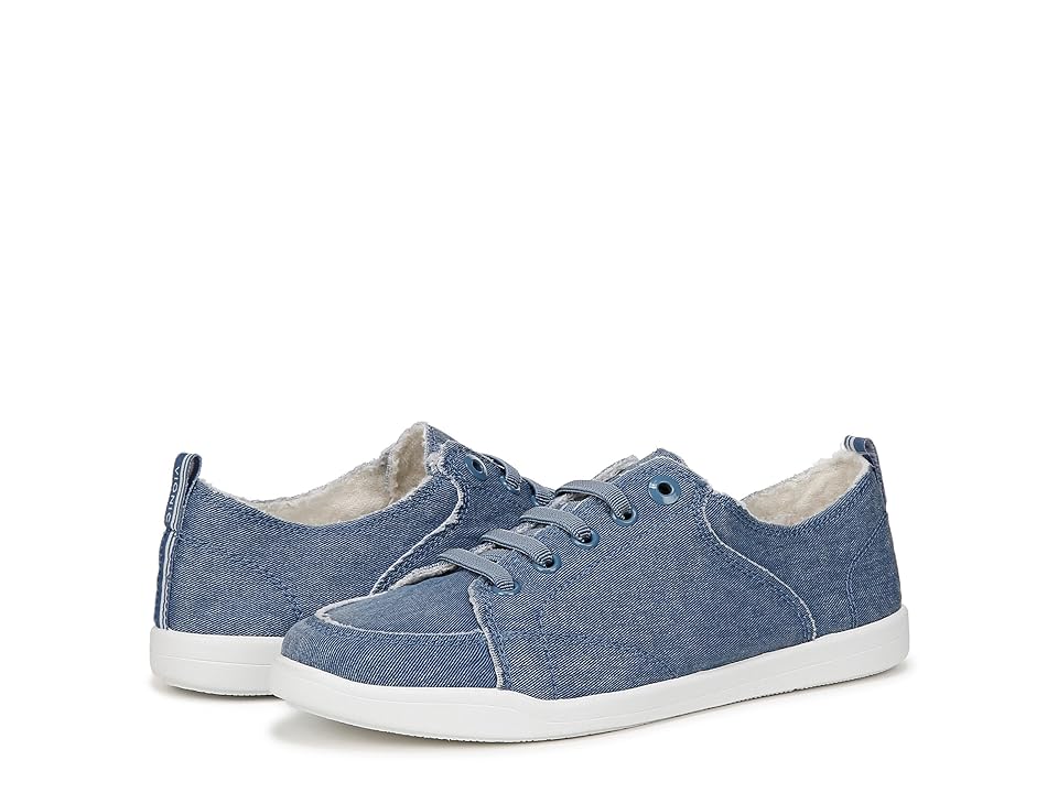 vionic pismo denim
