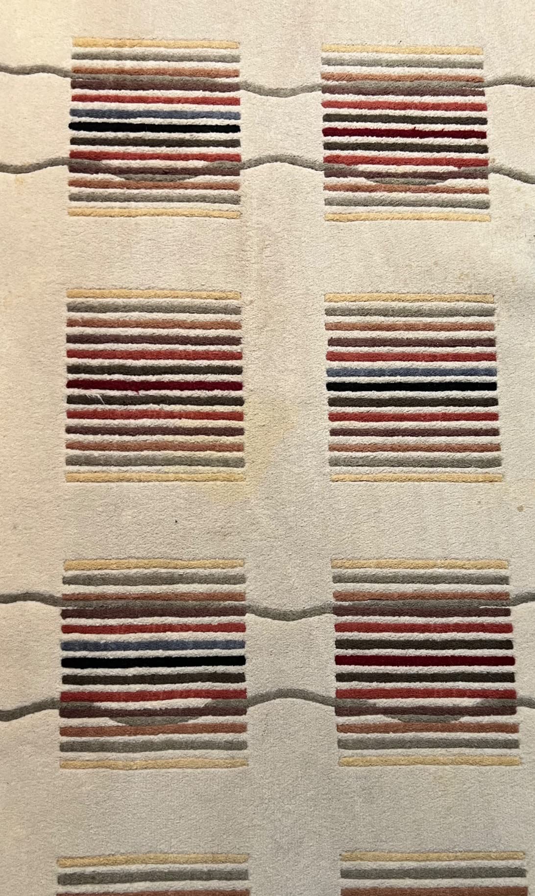 58/mo Finance Dyson Outsize+ Cordless Vacuum Cleaner Buy Now, Pay