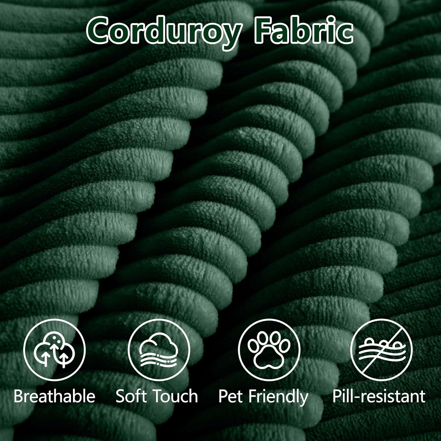 Best Sectional Couch - 115