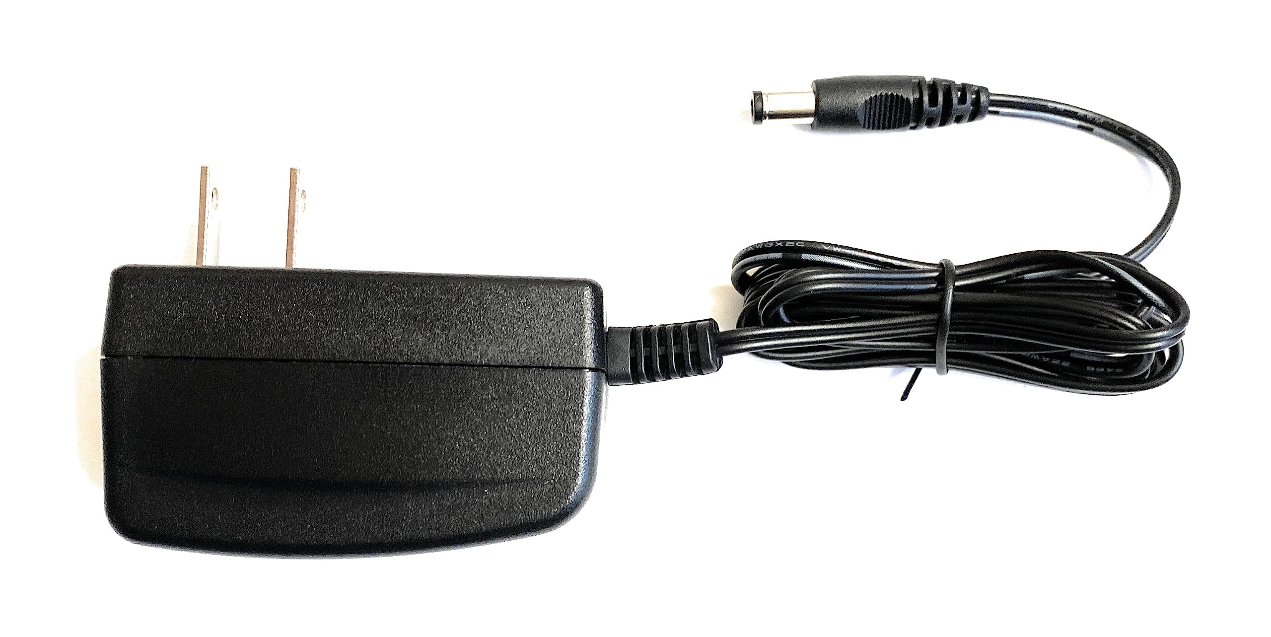 Adaptateur Secteur 16V MyVolts Pour Yamaha PSR-SX-600 - Chargeur Compatible Sécurisé (Prise FR)