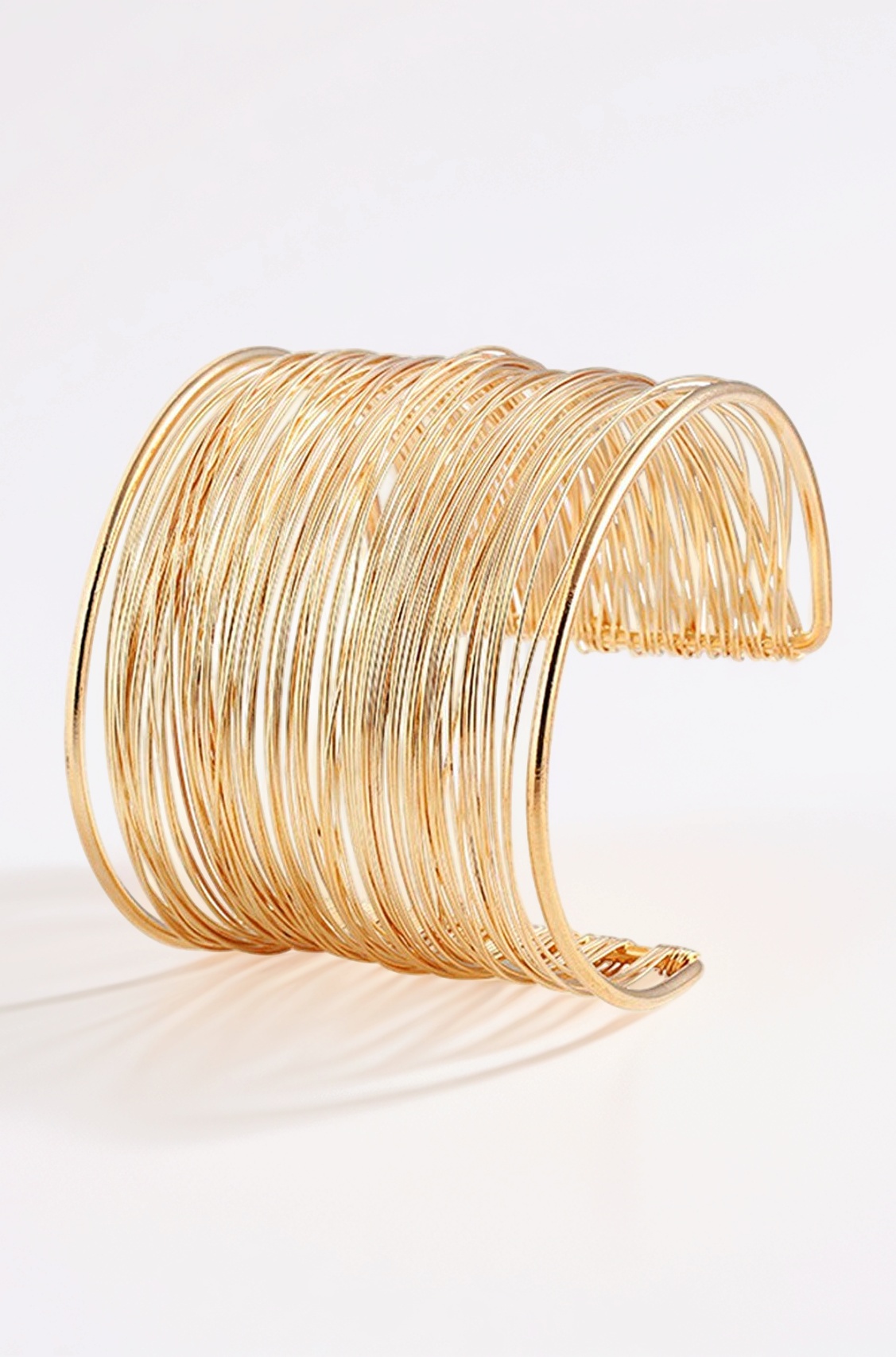 Valentine Gift Jewellery Valentine Collection Charm Bangle Bracelet For Girls and Women (Style 1)