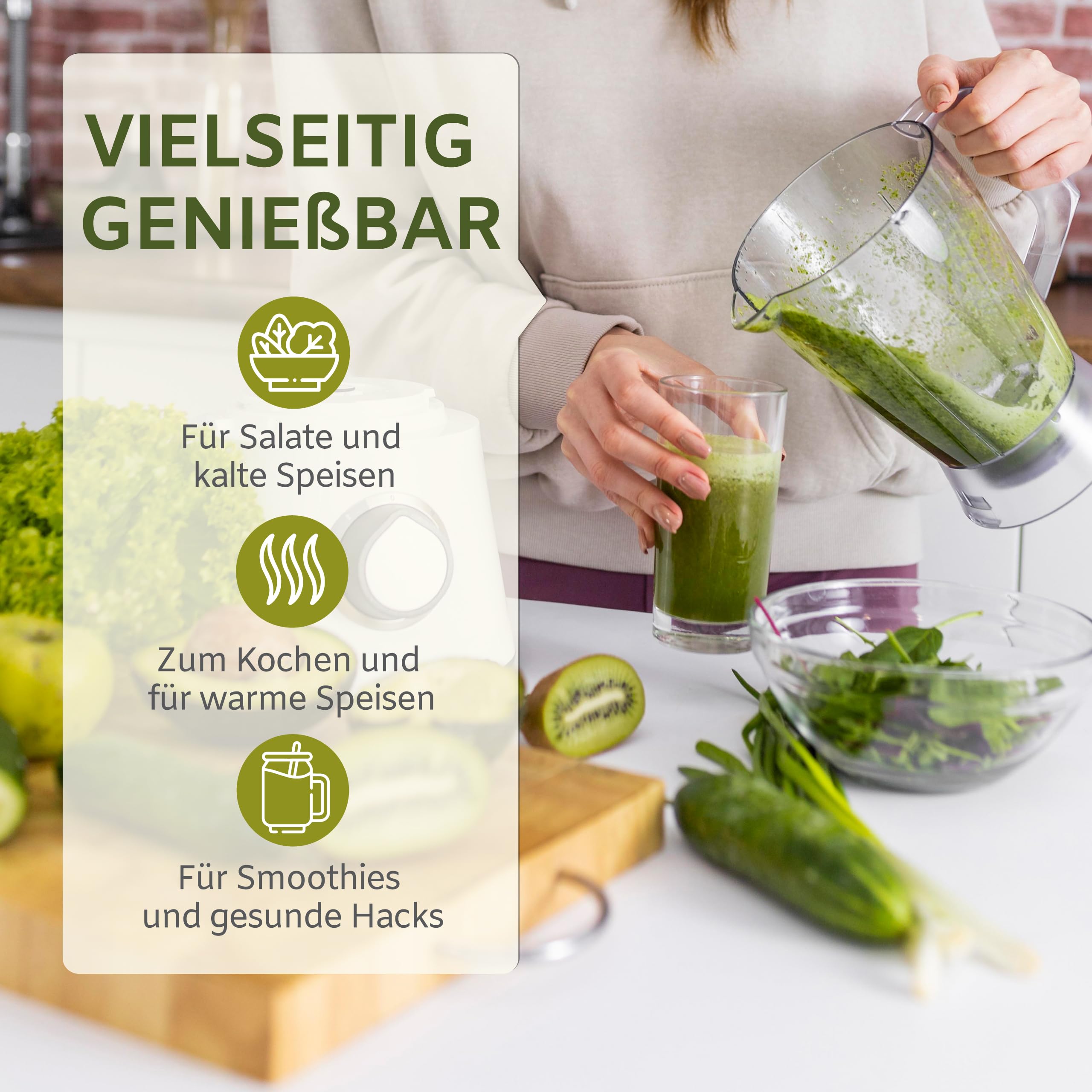 MANI Bio Olivenöl Nativ Extra 3L – Premium Griechisches Olivenöl kaltextrahiert aus Koroneiki Oliven, naturbelassen – Extra Virgin Olive Oil aus Griechenland mild-fruchtig – vegan & nachhaltig