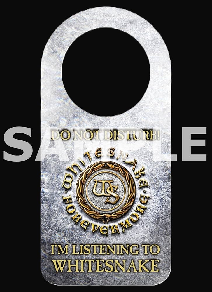 ホワイトスネイク　Forevermore　デラックスコレクターズエディション Amazon.co.jp: FOREVERMORE: ミュージック