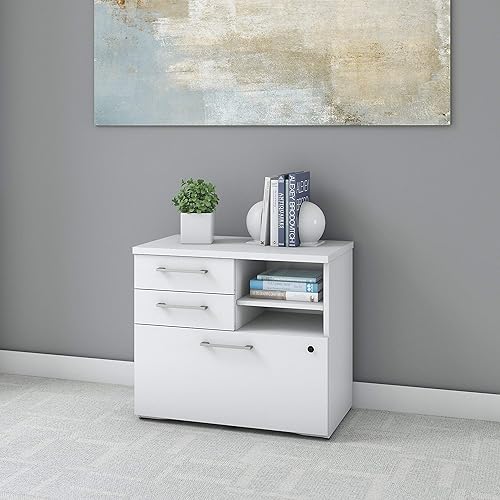 Best filing cabinet with storage under $200