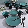 Product Photo 5